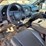 2017-ford-f150-image-8