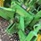 1990-john-deere-670-image-9