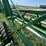 summers-mfg-ultimate-nt-image-15