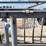 pearson-squeeze-chute-image-8