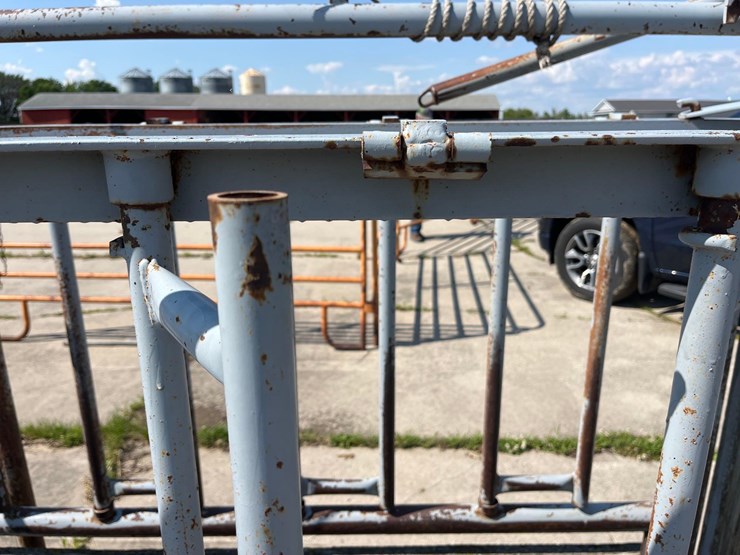 pearson-squeeze-chute-image-8