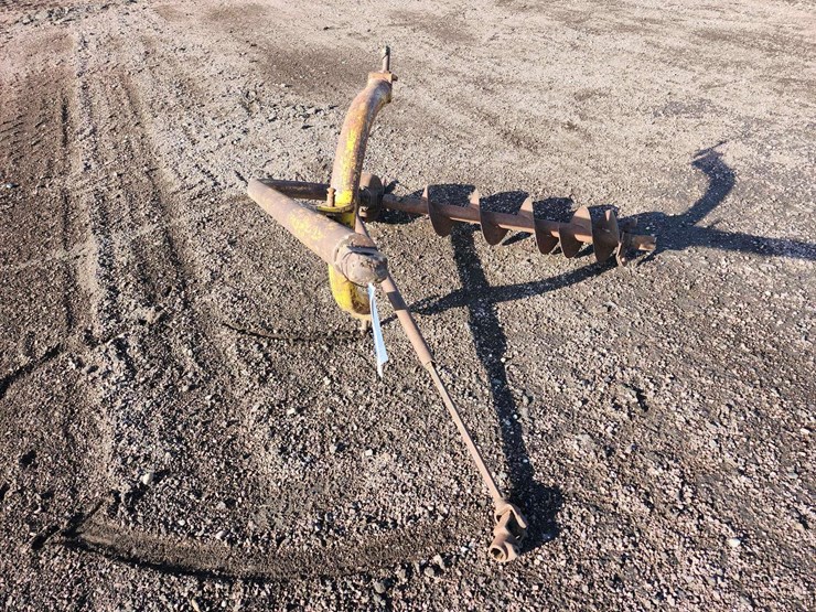 post-hole-auger-image-1