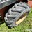 ditch-witch-1020-image-14