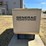2008-generac-generator-image-2