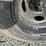 2017-ford-f450-image-27