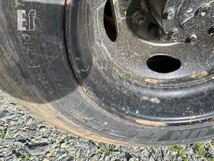 2017-ford-f450-image-27