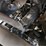 #389-•-toro-4000d-wide-area-mower-image-12