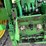 2005-john-deere-7520-image-23