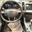 2017-ford-edge-image-24