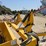 buffalo-55000500-pull-type-ejection-scraper-image-15