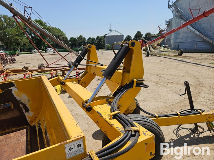 buffalo-55000500-pull-type-ejection-scraper-image-15