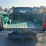 2011-chevrolet-silverado-1500-image-5