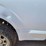 2017-ford-f150-image-3