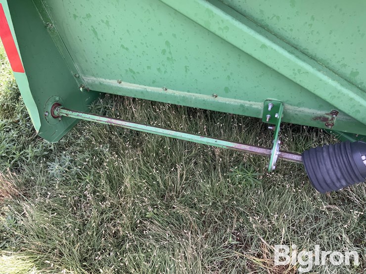 john-deere-853a-image-16