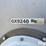 25'-1,000-bu-commodity-bin-w/auger-image-19