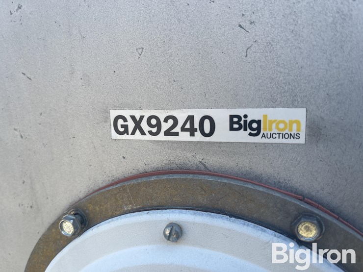 25'-1,000-bu-commodity-bin-w/auger-image-19