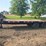 #252-•-2009-flatbed-trailer-image-2