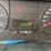 2005-ford-f350-image-16