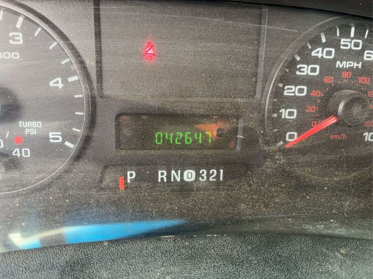 2005-ford-f350-image-16