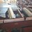 #115-•-roll-case-with-conveyor-and-side-transfer-deck-image-25