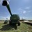 john-deere-9860-sts-image-4
