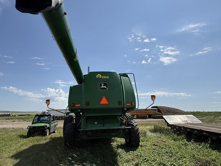 john-deere-9860-sts-image-4