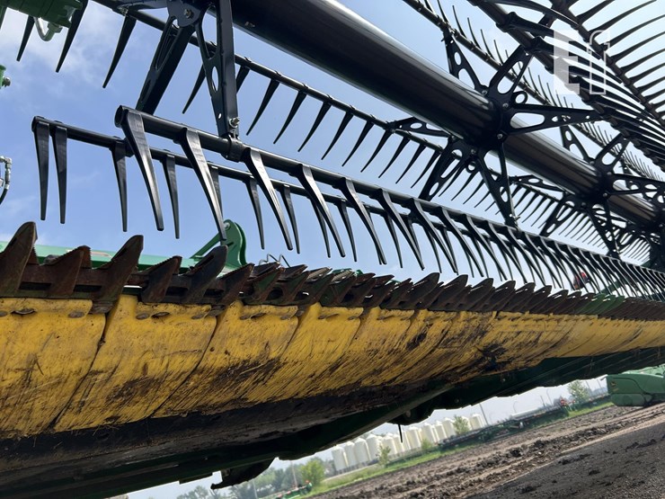 2022-john-deere-hd50f-image-25