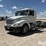 2008-freightliner-columbia-120-image-1