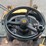 2015-jcb-3cx-image-24