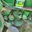 john-deere-535-image-4