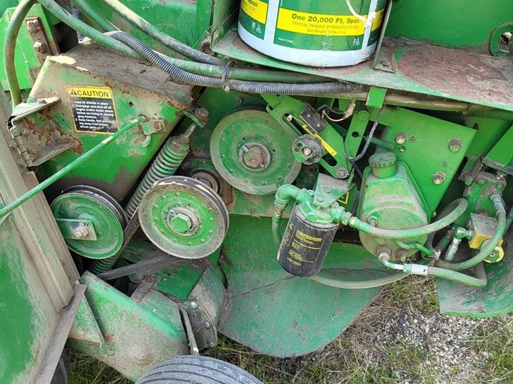 john-deere-535-image-4