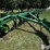 john-deere-3710-image-3