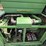 john-deere-7720-image-42