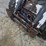 2013-bobcat-s750-image-9