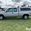 1995-chevrolet-silverado-1500-image-8