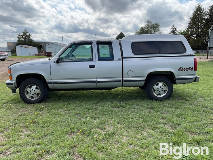 1995-chevrolet-silverado-1500-image-8