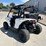 2017-can-am-maverick-x-xc-1000r-image-9