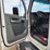 2017-kenworth-t680-image-7