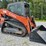 kubota-svl75-2-image-2