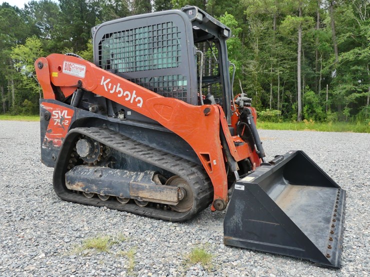 kubota-svl75-2-image-2