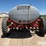 case-ih-2800-image-6