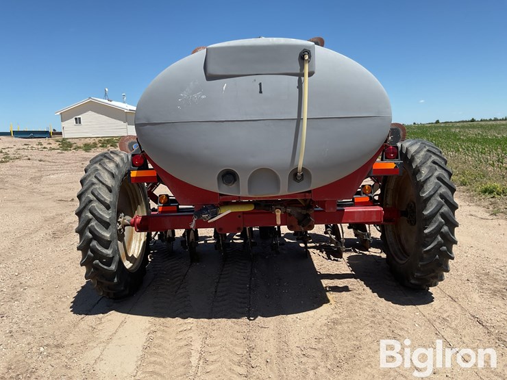 case-ih-2800-image-6