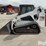 2009-bobcat-t190-image-8