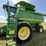 john-deere-9860-sts-image-20
