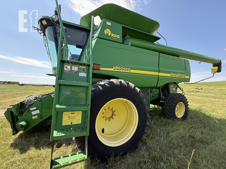 john-deere-9860-sts-image-20