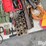 pallet-of-misc.-tools,-parts,-&-fasteners-image-9