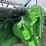 2022-john-deere-hd50f-image-44