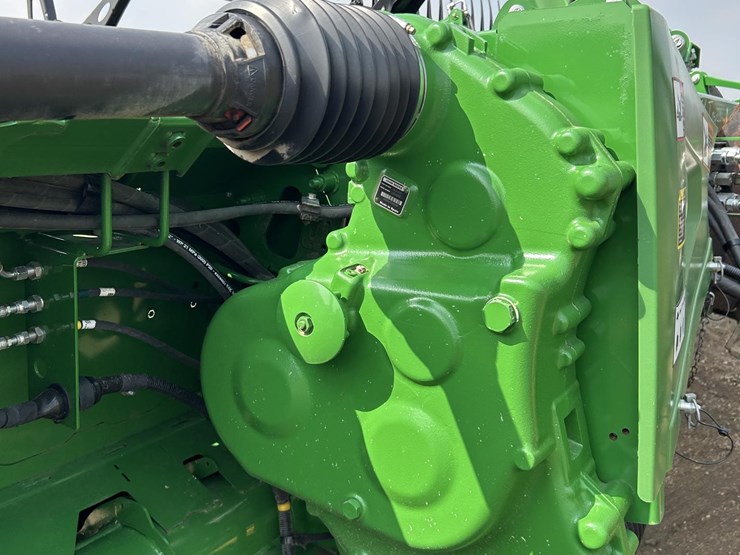 2022-john-deere-hd50f-image-44