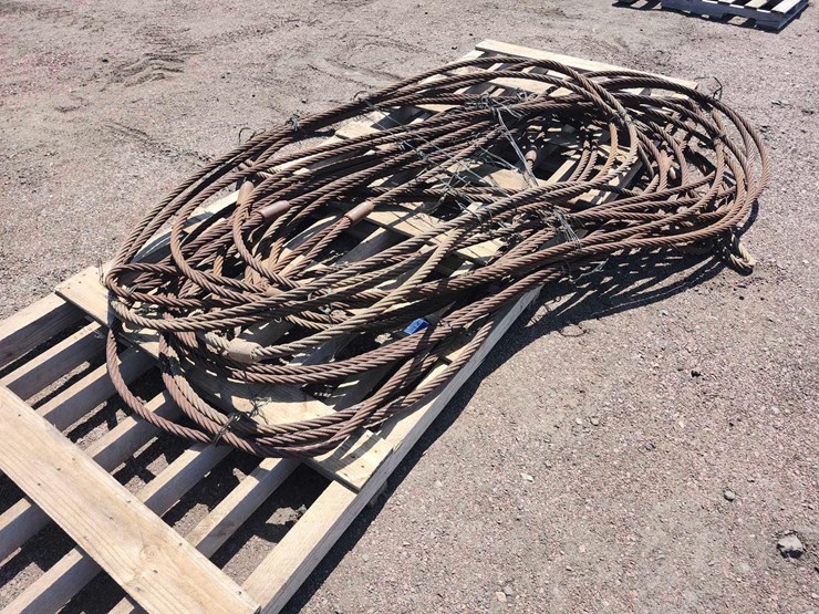 pulling-cables-image-1