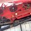 2016-case-ih-8240-image-15